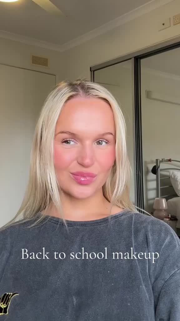 Gebruikersvideo