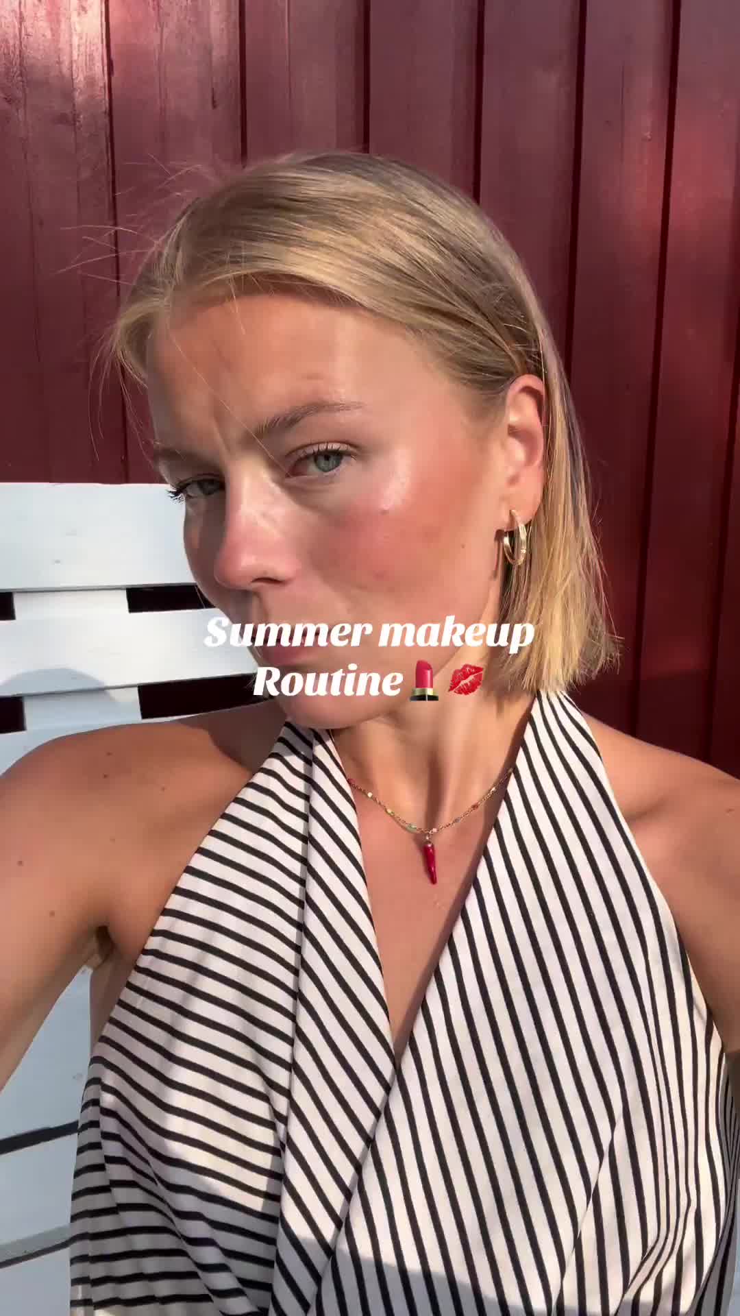 User Video