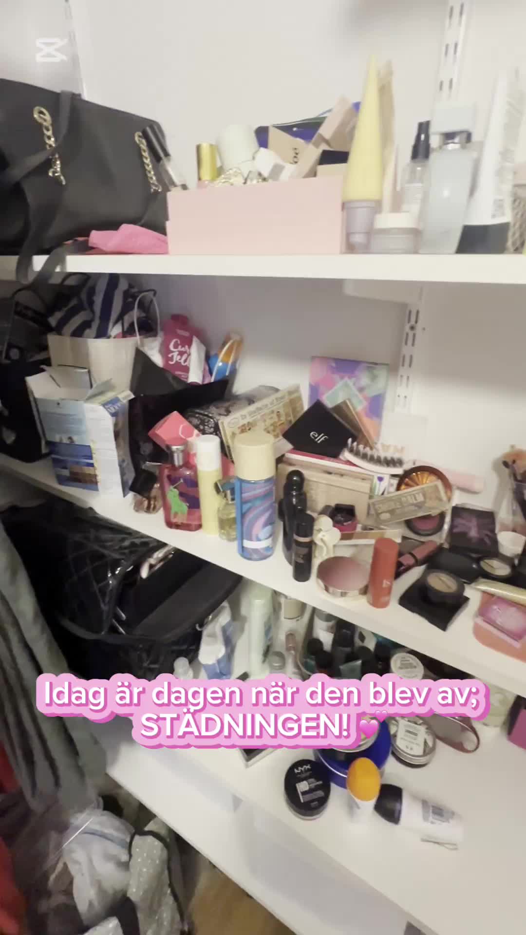 Brugervideo