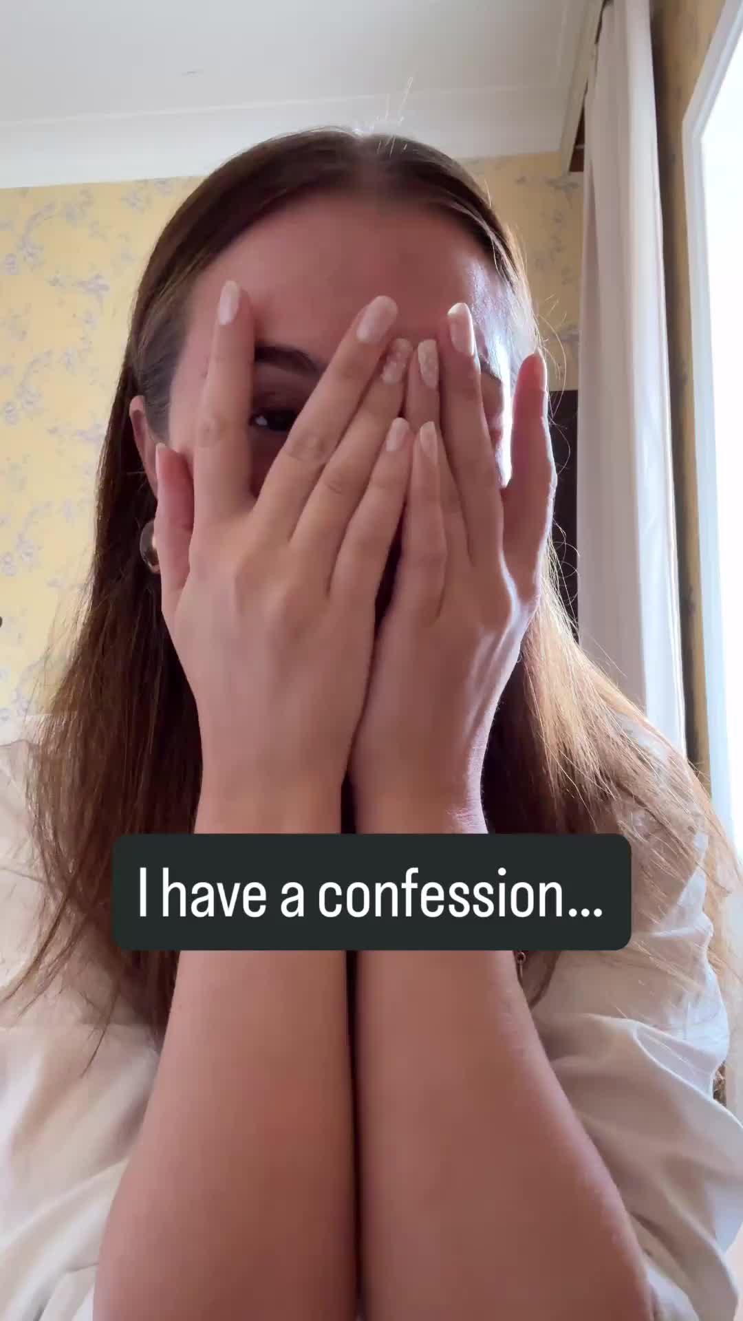 User Video