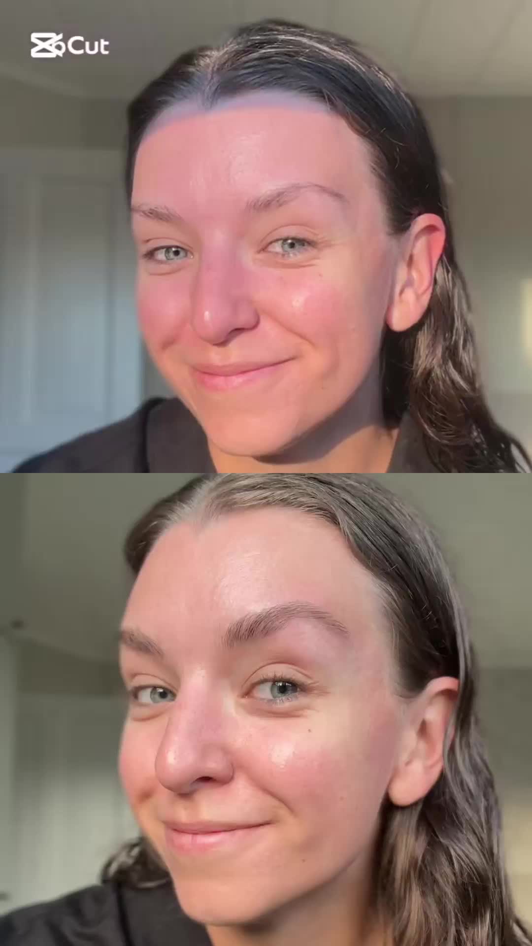 Gebruikersvideo