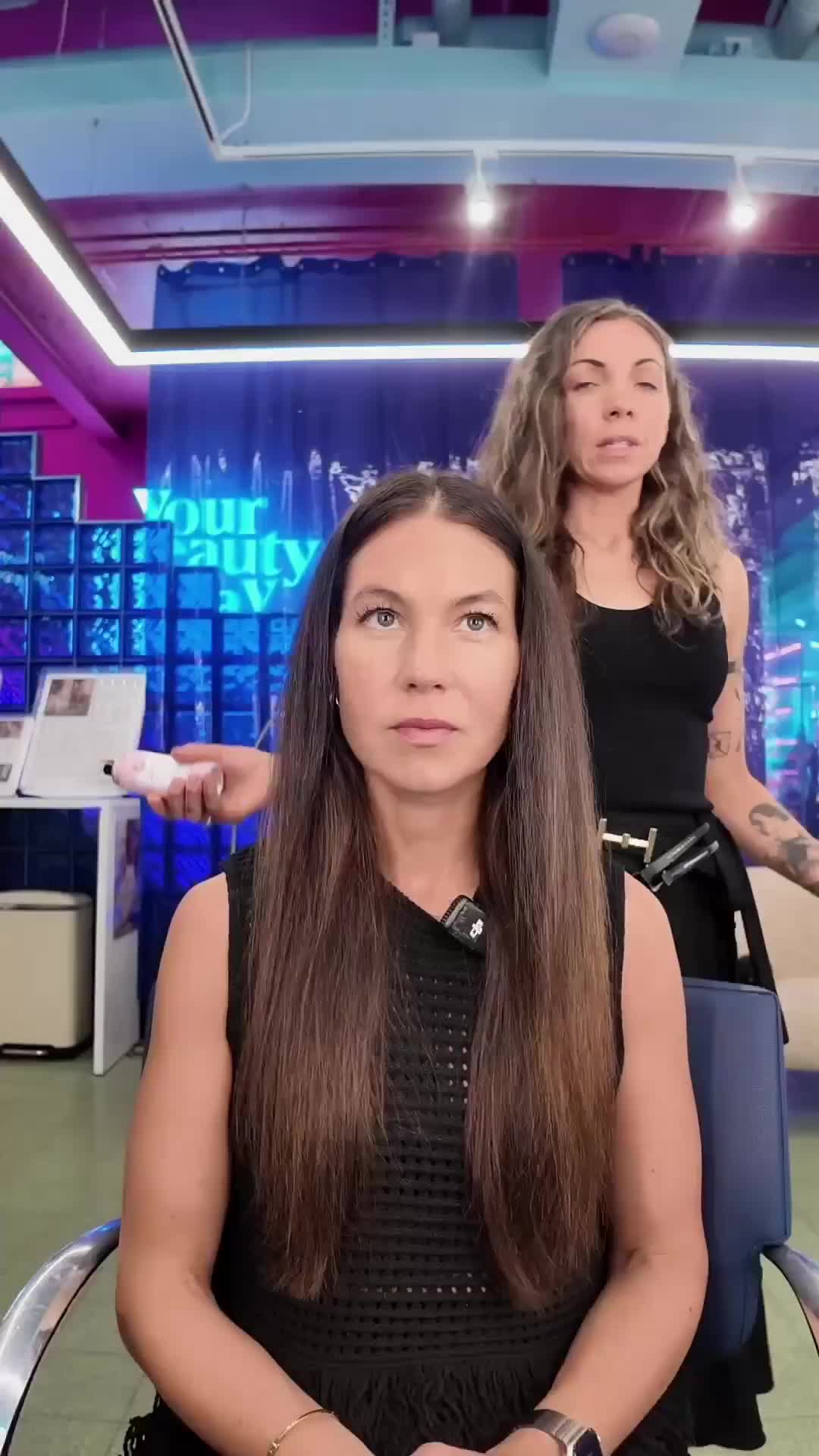 Gebruikersvideo