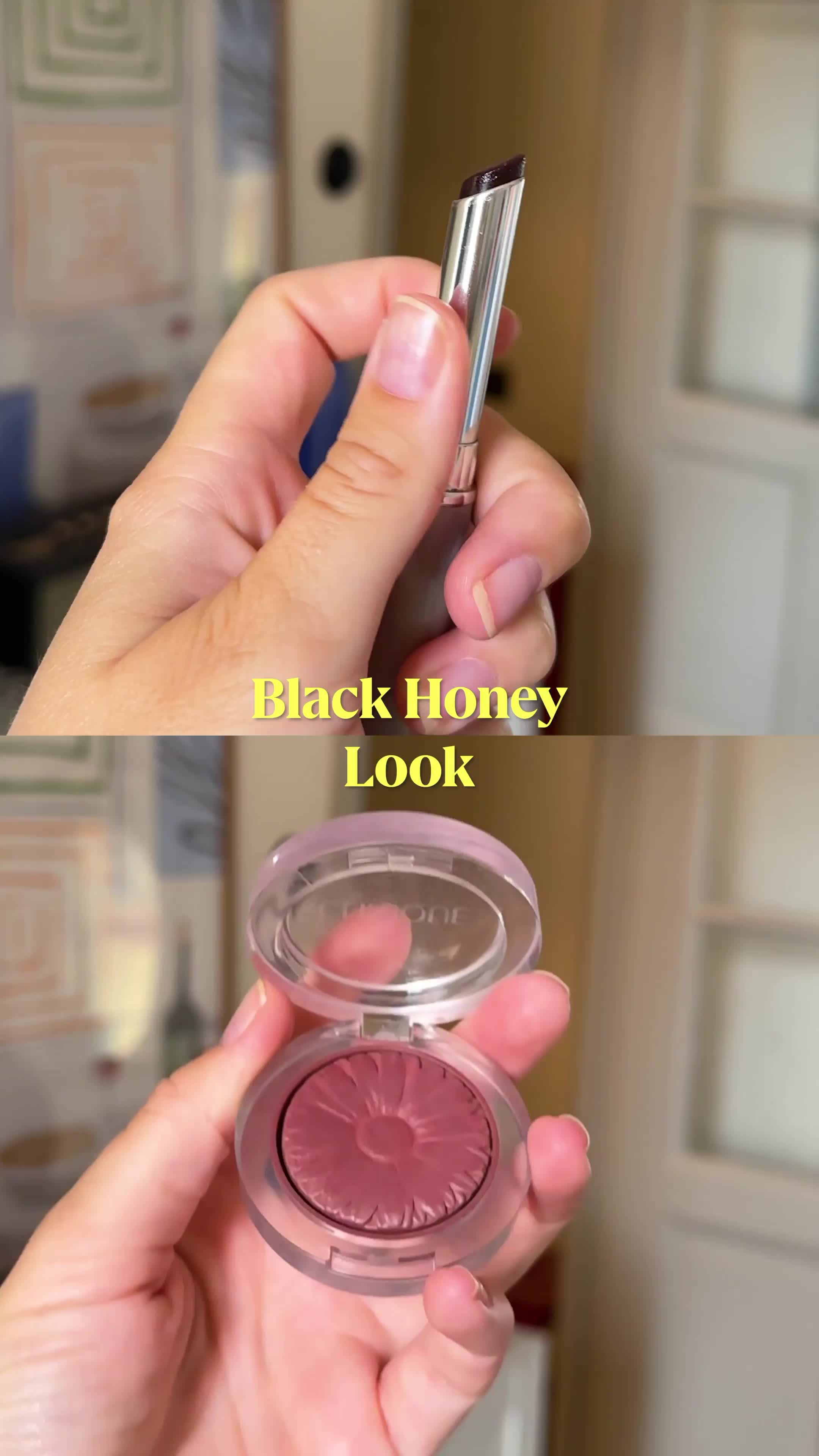 Brukervideo