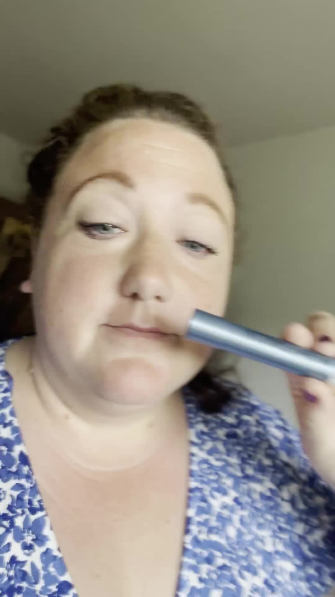 Användarvideo