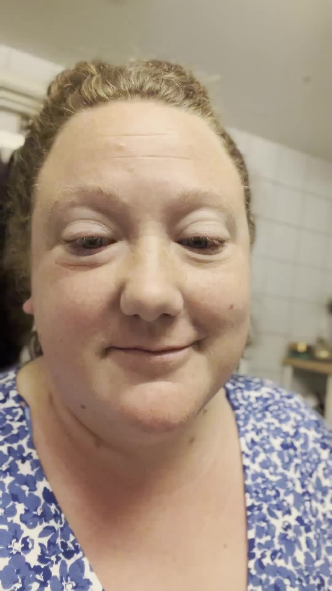 Användarvideo