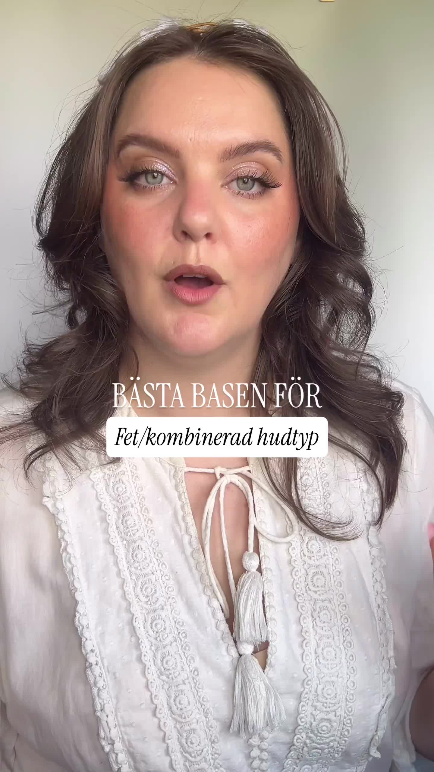 Wideo użytkownika