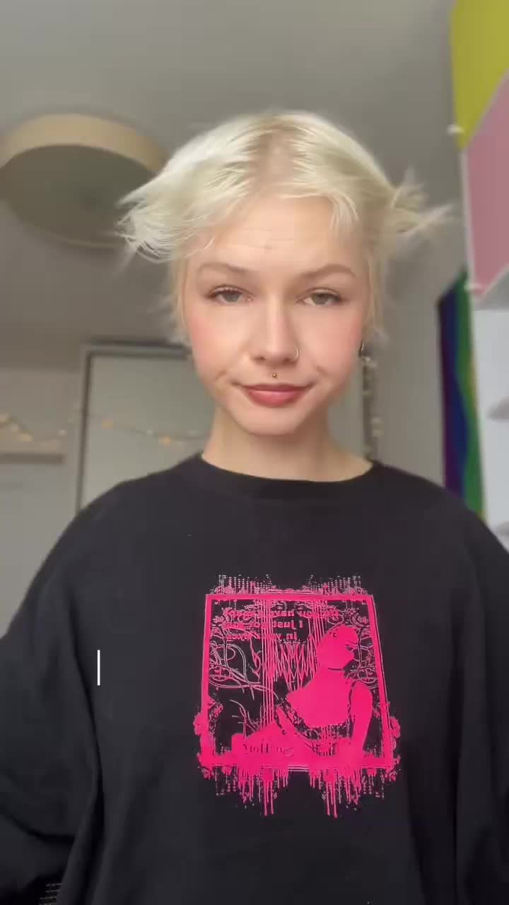 Användarvideo