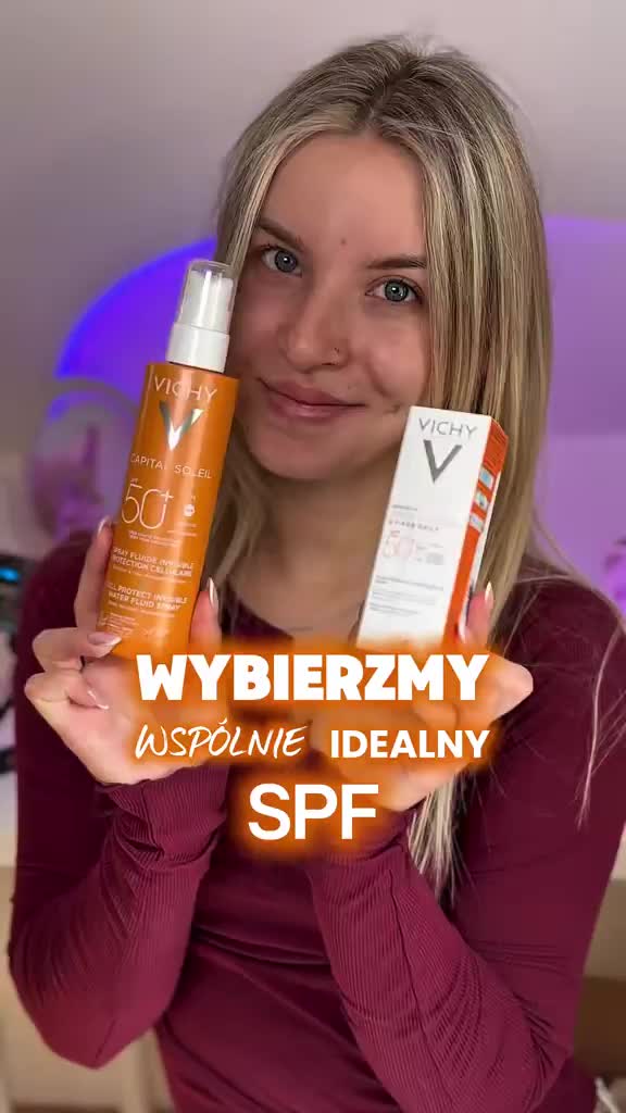 Wideo użytkownika