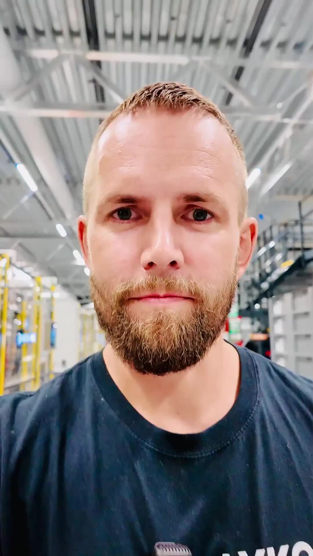 Wideo użytkownika
