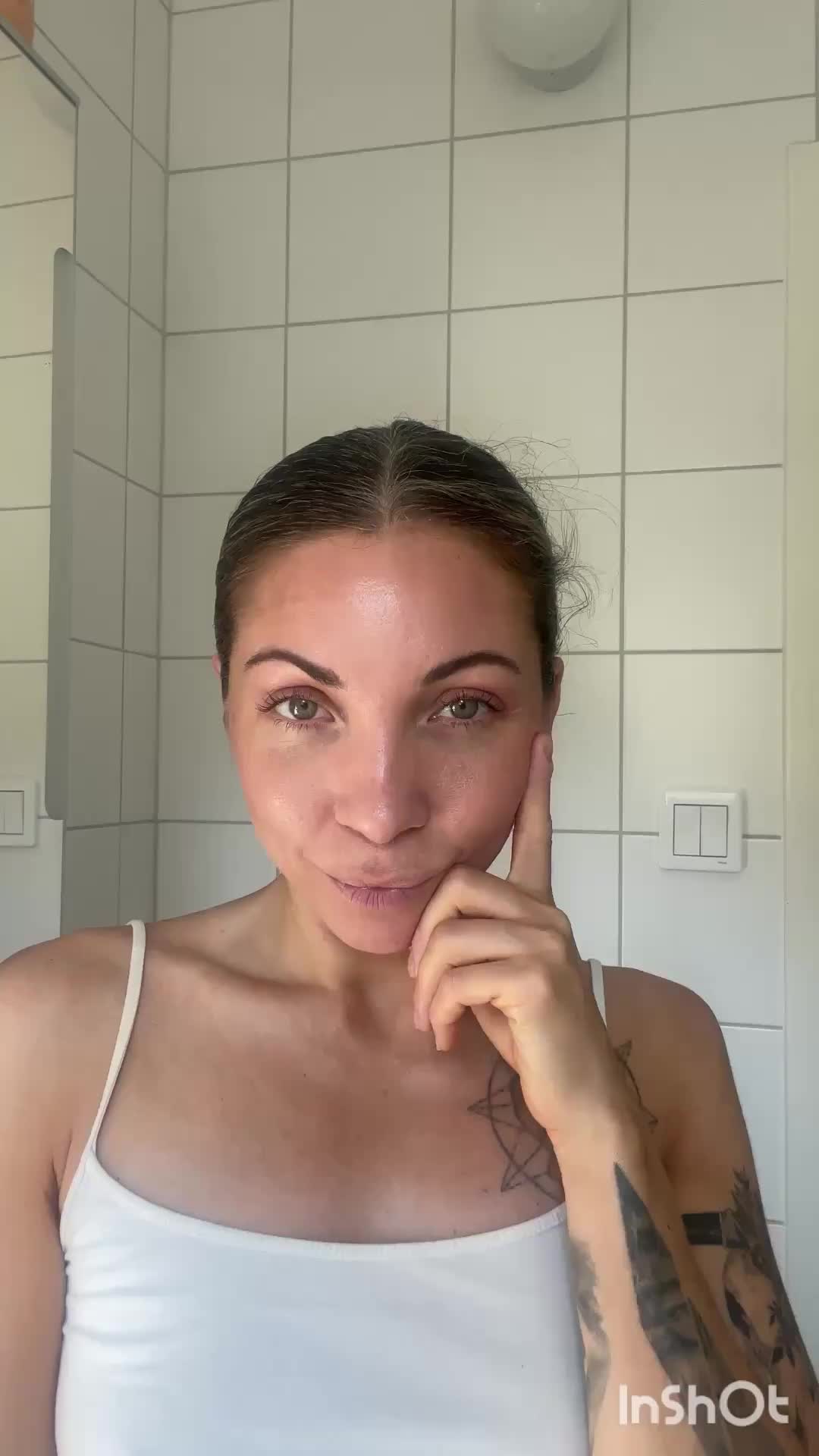 Benutzervideo