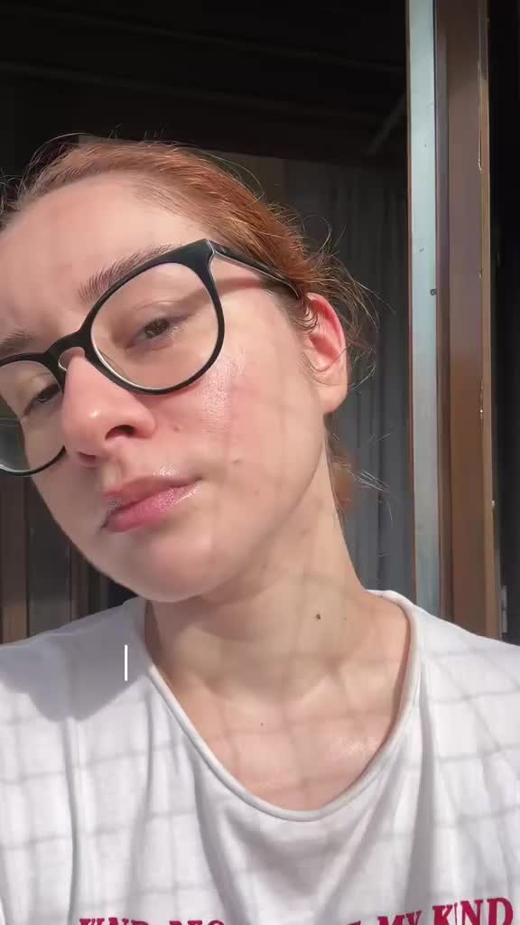 User Video