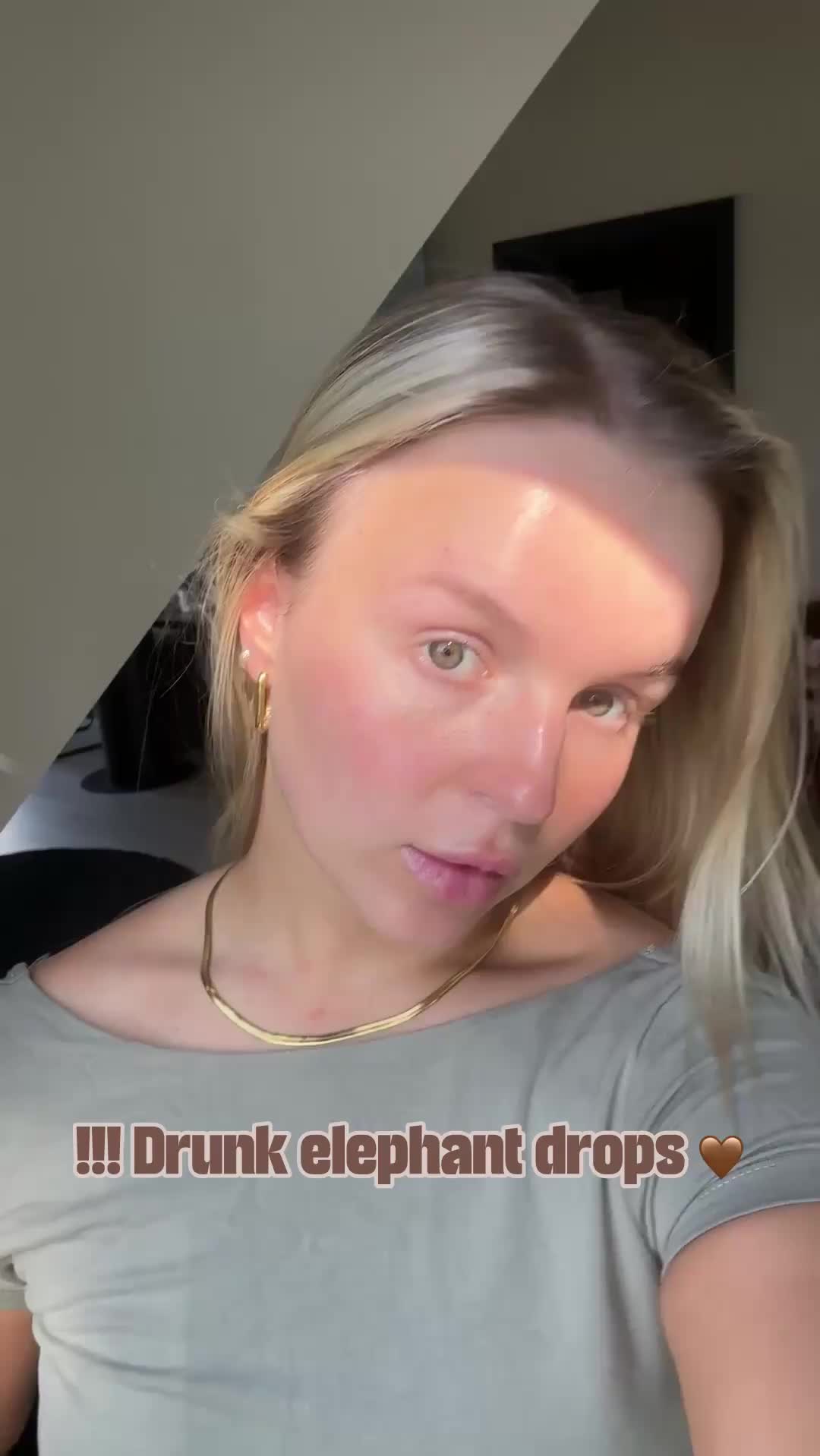 Benutzervideo