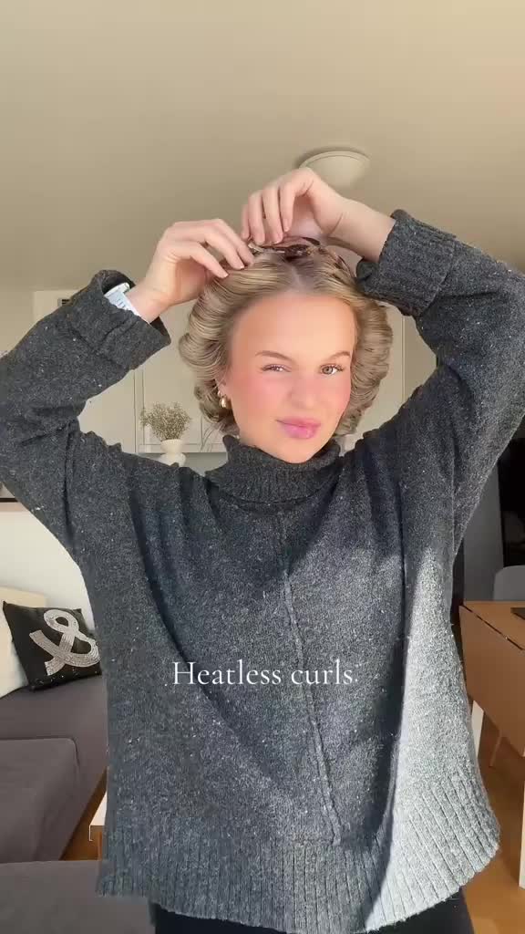 Brukervideo