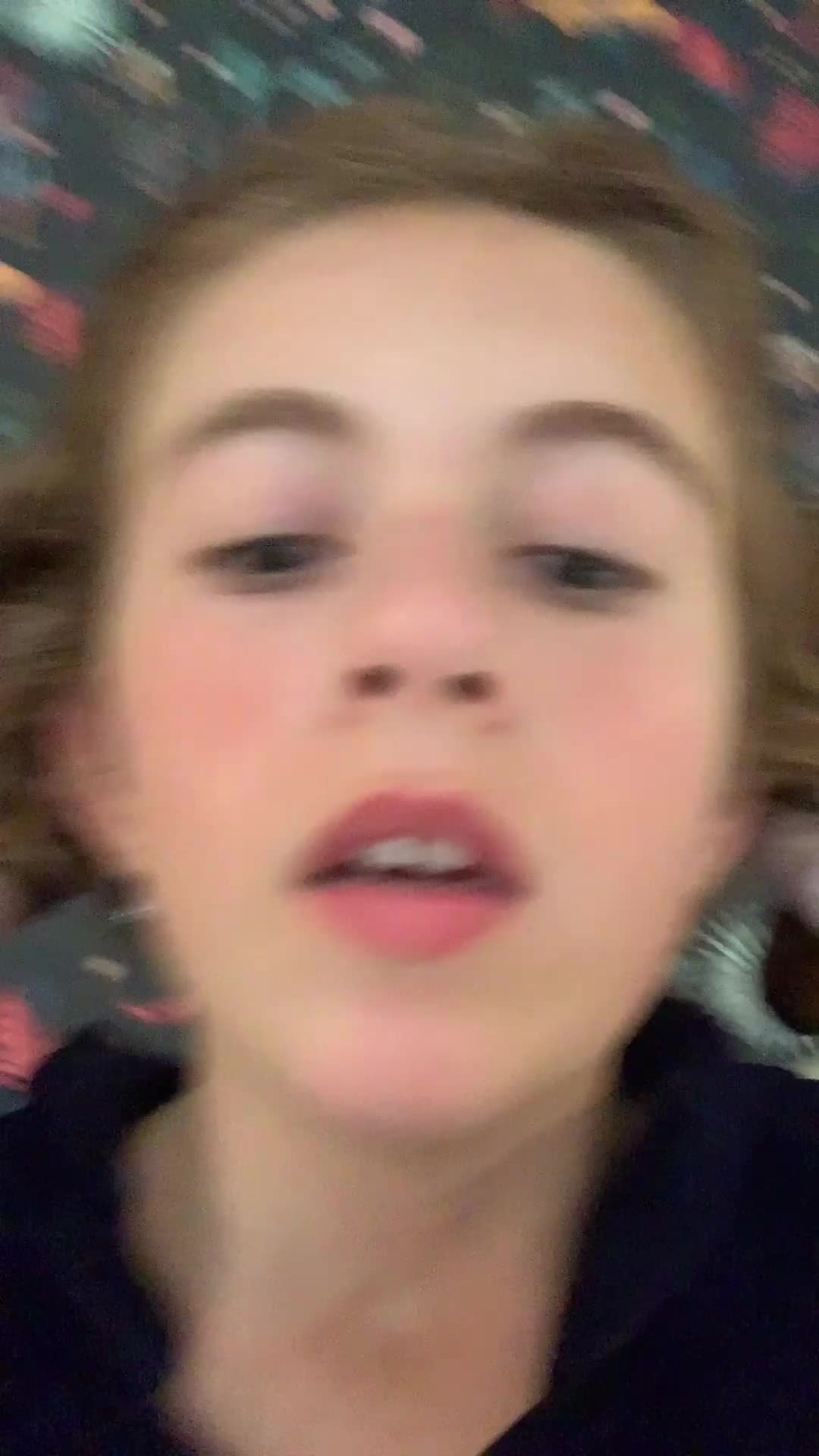 Gebruikersvideo