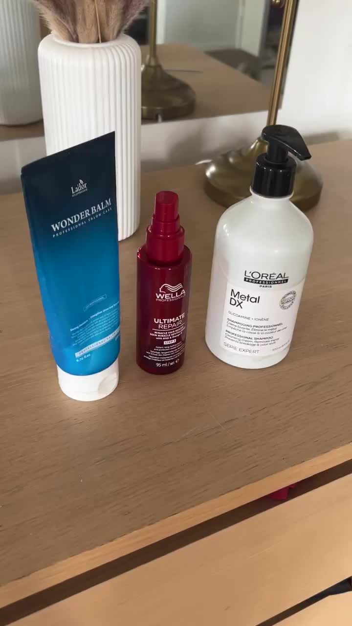 User Video