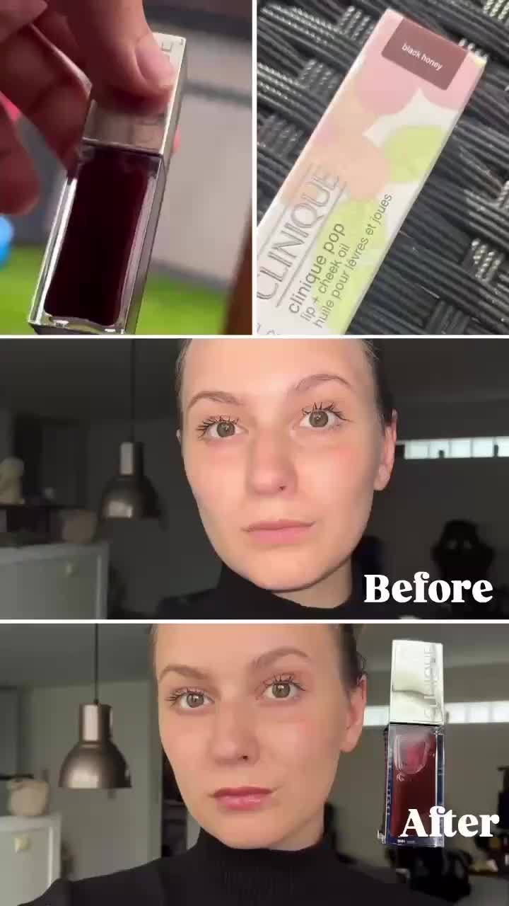 Benutzervideo