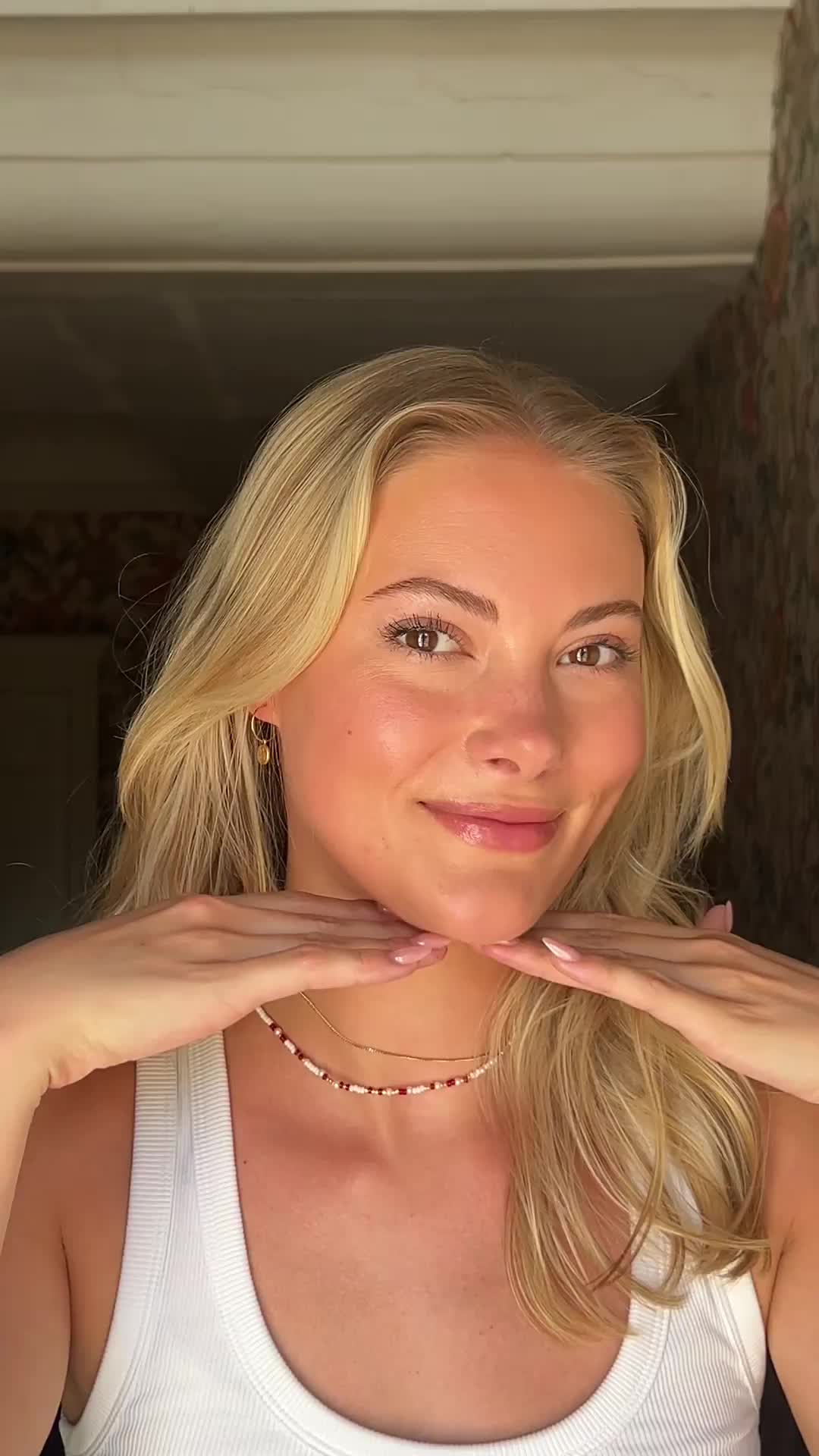 Gebruikersvideo
