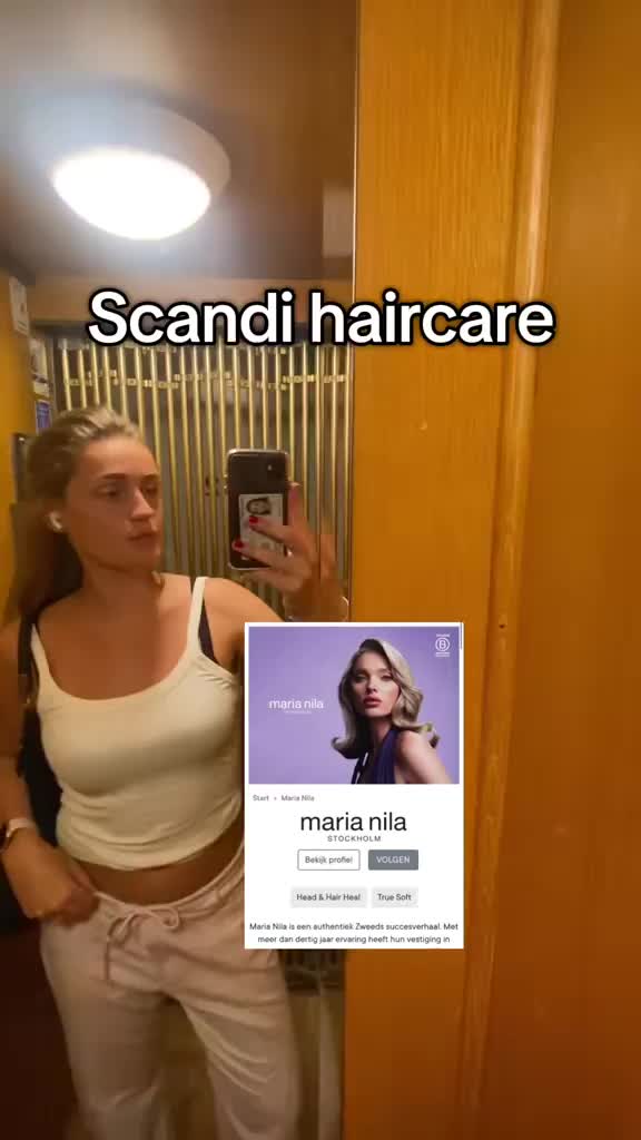 Käyttäjävideo