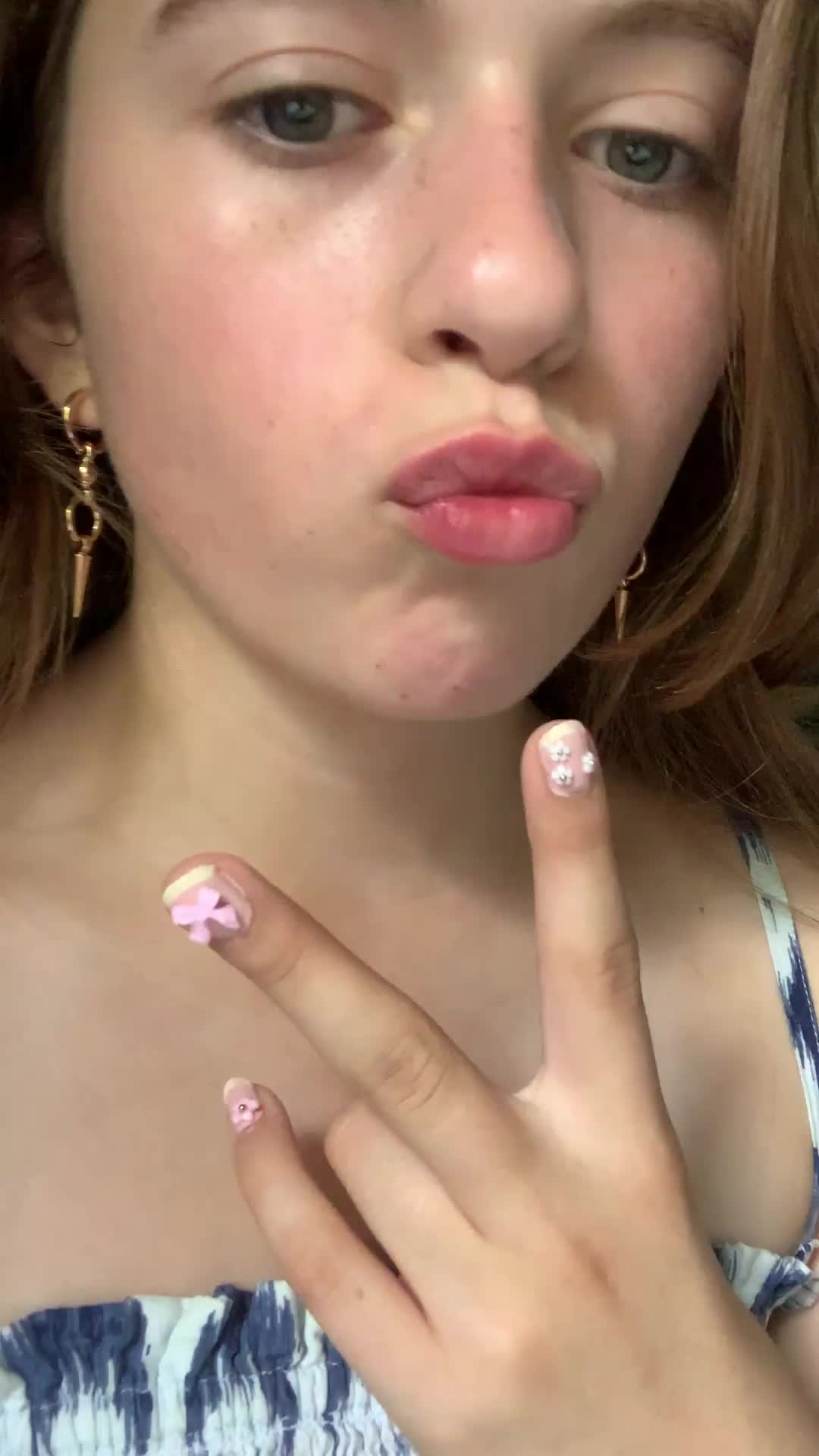 Benutzervideo