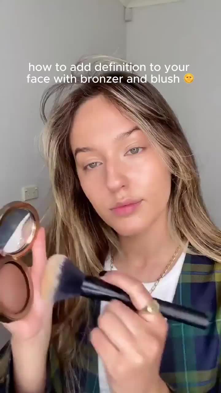 Användarvideo