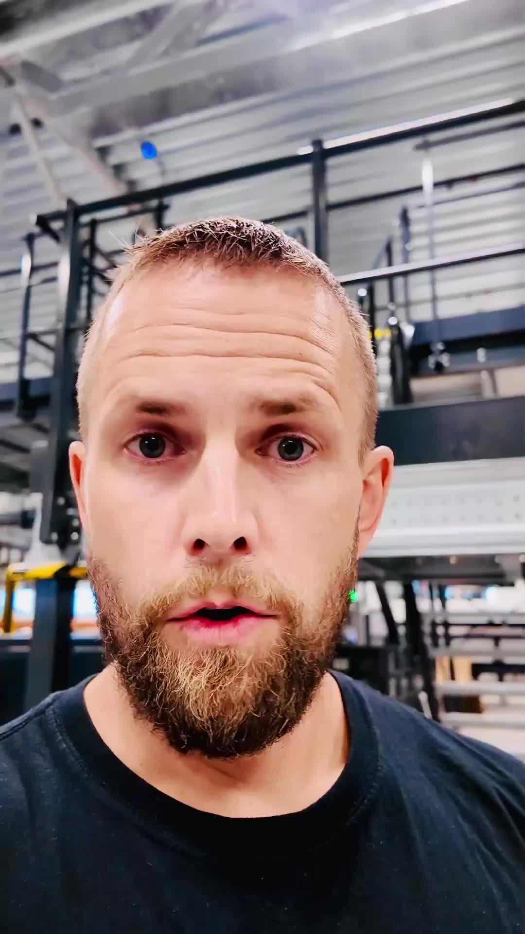 Brukervideo