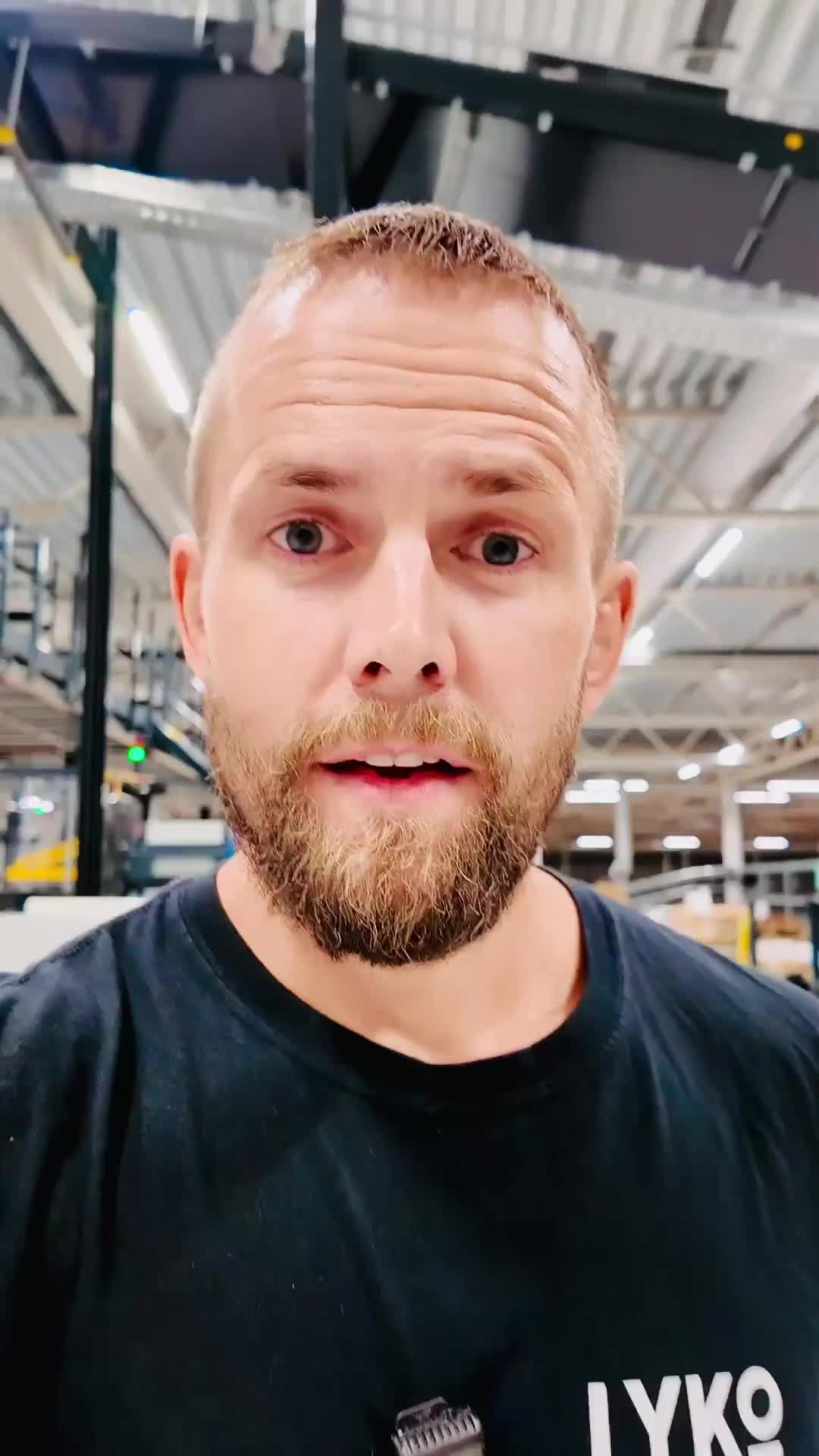 Brukervideo