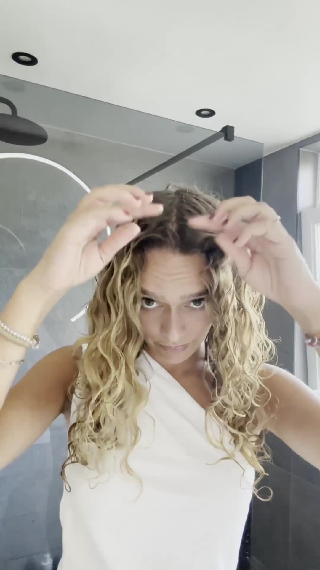 Gebruikersvideo