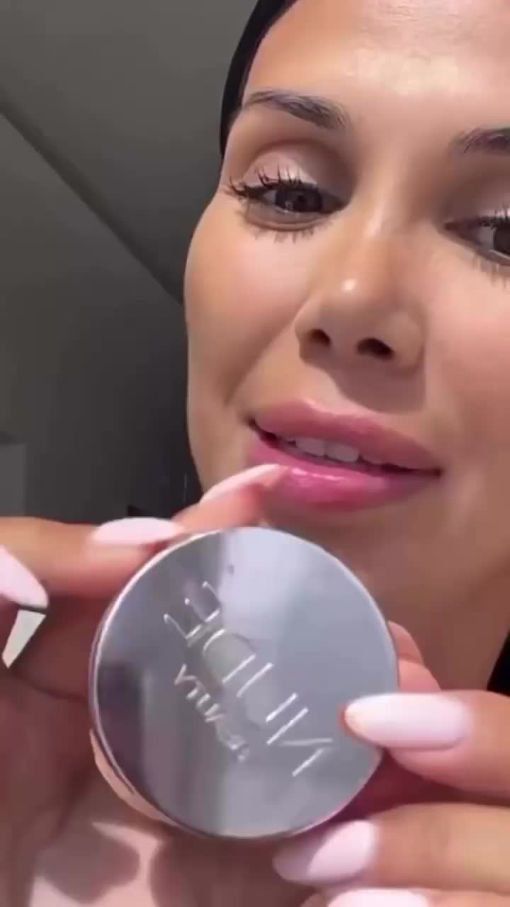 Brukervideo