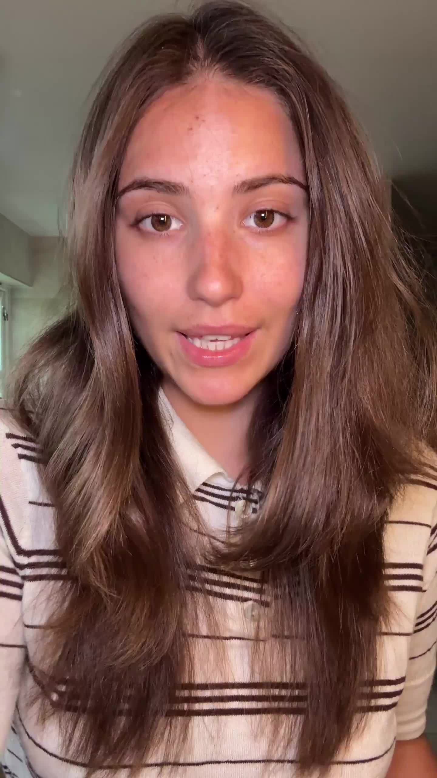Käyttäjävideo
