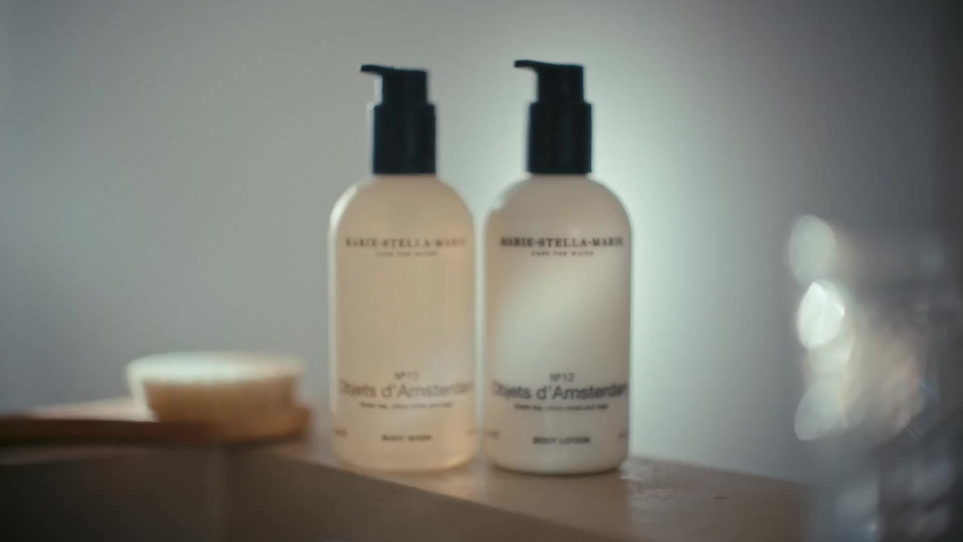 Marie-Stella-Maris | lyko.com