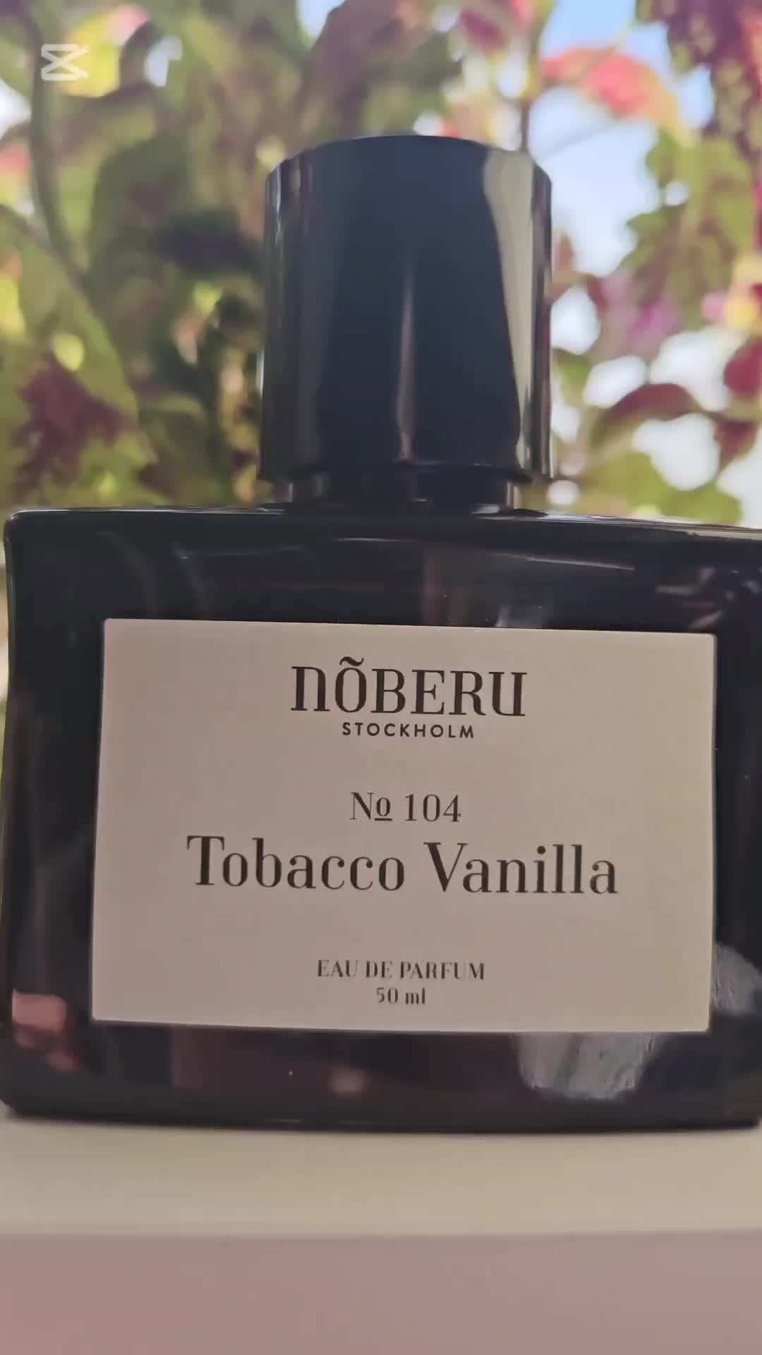 tobacco dynasty noble royale Парфюмерная вода Tobacco Dynasty, 100 мл Noble Royale - купить по цене 37400 руб